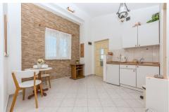 Apartamenty KiS Zelić Apartament 4 – Studio Ap2 foto 3