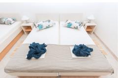 Apartamenty KiS Zelić Apartament 4 – Studio Ap2 foto 5