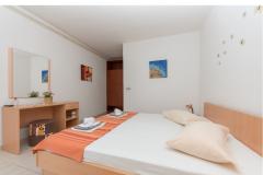 Apartamenty KiS Zelić Apartament 1 – Apartman1 foto 2