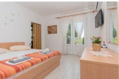 Apartamenty KiS Zelić Apartament 1 – Apartman1 foto 3