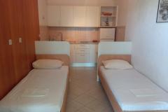 Apartamenty KiS Zelić Apartament 1 – Apartman1 foto 5