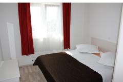 Apartamenty Katara Apartament 1 – bež apartm foto 2