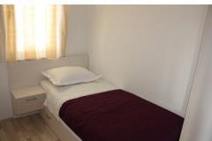 Apartamenty Katara Apartament 1 – bež apartm foto 3