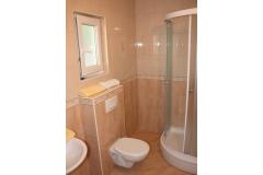 Apartamenty Katara Apartament 1 – bež apartm foto 4