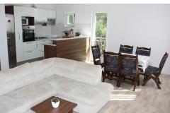 Apartamenty Katara Apartament 2 – comfor foto 1