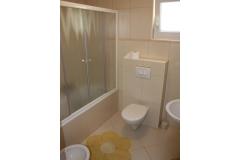 Apartamenty Katara Apartament 2 – comfor foto 2