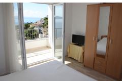 Apartamenty Katara Apartament 2 – comfor foto 3