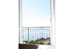 Apartamenty Katara Apartament 2 – comfor foto 4