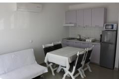 Apartamenty Katara Apartament 3 – ljubicasti foto 1