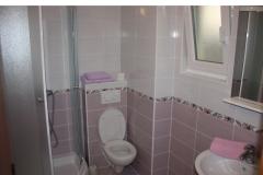 Apartamenty Katara Apartament 3 – ljubicasti foto 2