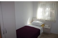 Apartamenty Katara Apartament 3 – ljubicasti foto 3