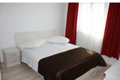 Apartamenty Katara Apartament 3 – ljubicasti foto 4