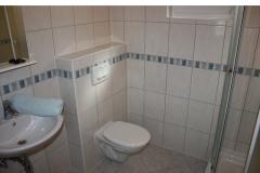 Apartamenty Katara Apartament 4 – plavi foto 2