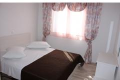 Apartamenty Katara Apartament 4 – plavi foto 3