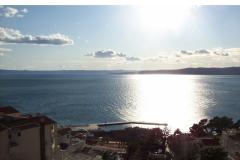 Apartamenty Katara Apartament 4 – plavi foto 4