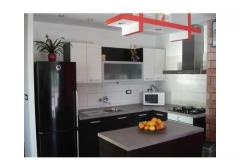 Apartamenty LU-KA Apartament 1 – Karlo foto 1
