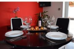 Apartamenty LU-KA Apartament 1 – Karlo foto 2