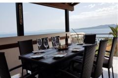 Apartamenty LU-KA Apartament 1 – Karlo foto 3