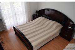 Apartamenty LU-KA Apartament 1 – Karlo foto 4