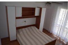 Apartamenty LU-KA Apartament 1 – Karlo foto 5