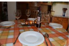 Apartamenty LU-KA Apartament 2 – Tatjana foto 1