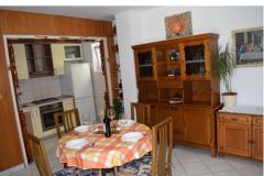 Apartamenty LU-KA Apartament 2 – Tatjana foto 2