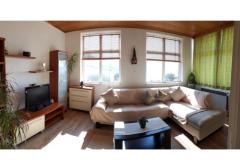 Apartamenty LU-KA Apartament 2 – Tatjana foto 4