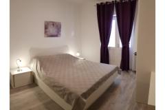 Apartamenty LU-KA Apartament 2 – Tatjana foto 5