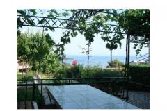 Apartamenty LU-KA Apartament 3 – Luka foto 1
