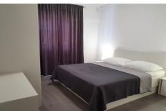 Apartamenty LU-KA Apartament 3 – Luka foto 2