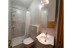 Apartamenty LU-KA Apartament 3 – Luka foto 3