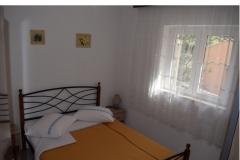 Apartamenty LU-KA Apartament 3 – Luka foto 4