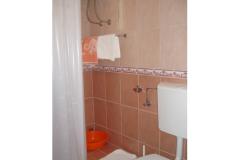 Apartamenty LU-KA Apartament 3 – Luka foto 5