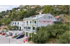 Apartamenty Maraska i Anamaria Apartament 1: (2+3) – ANAMARIA foto 1