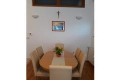 Apartamenty Maraska i Anamaria Apartament 1: (2+3) – ANAMARIA foto 2