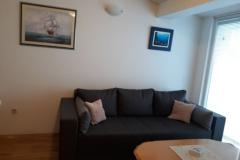 Apartamenty Maraska i Anamaria Apartament 1: (2+3) – ANAMARIA foto 3