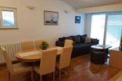 Apartamenty Maraska i Anamaria Apartament 1: (2+3) – ANAMARIA foto 4