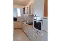 Apartamenty Maraska i Anamaria Apartament 1: (2+3) – ANAMARIA foto 5