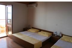 Apartamenty Marija Apartament 4 foto 1