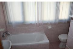 Apartamenty Marija Apartament 4 foto 2