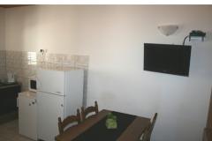 Apartamenty Marija Apartament 4 foto 3