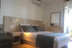 Apartamenty Marija Apartament 2 foto 1