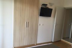 Apartamenty Marija Apartament 2 foto 2