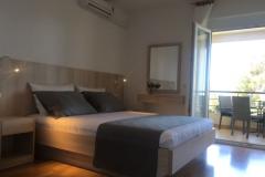 Apartamenty Marija Apartament 2 foto 3