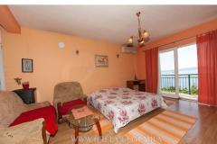 Apartamenty Mila Apartament 1 foto 3