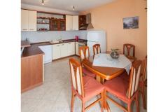 Apartamenty Mila Apartament 1 foto 4