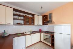 Apartamenty Mila Apartament 1 foto 5