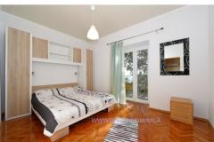 Apartamenty Mila Apartament 2 foto 1