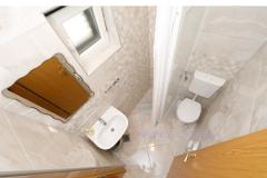 Apartamenty Mila Apartament 2 foto 2