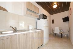 Apartamenty Mila Apartament 2 foto 3